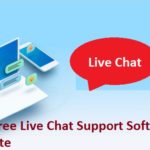 best live chat software for mobile app