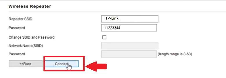 TOTOLINK EX200 300Mbps Wireless N Easy Setup Range Extender 