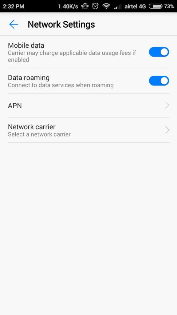 How to Login Airtel 4G Hotspot - The complete Guide