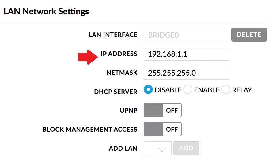 ubnt airgrid m5 hp configuration