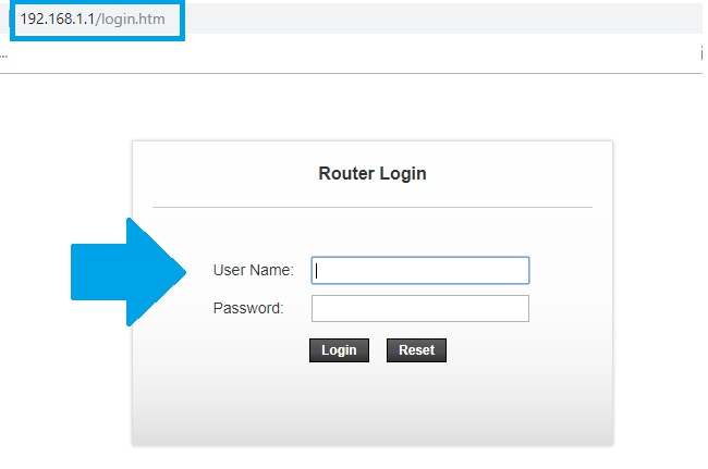 Airtel Vdsl Router Beetel 777VR1 Modem 