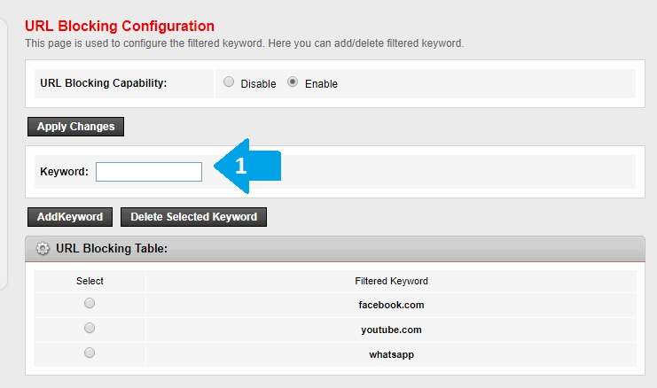 Guide to configuring bridge mode on Airtel VDSL2 