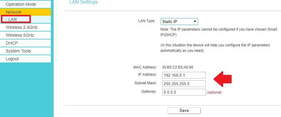  tp-link ac1750 wifi range extender