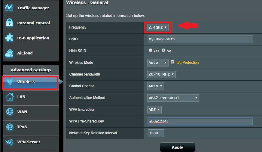 Rt ac66u vpn settings for windows download vpn full