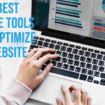 Best Free website optimization tools