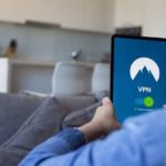 Detect a Fake VPN