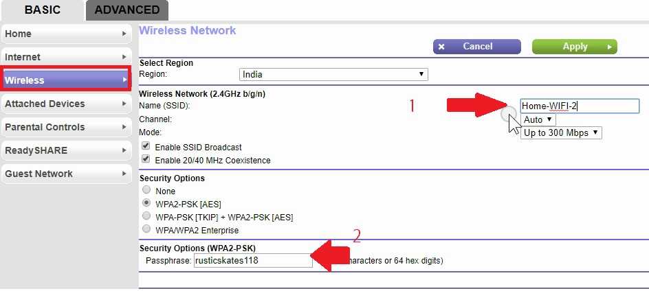 netgear n600 dual band wi fi router wndr3400 setup