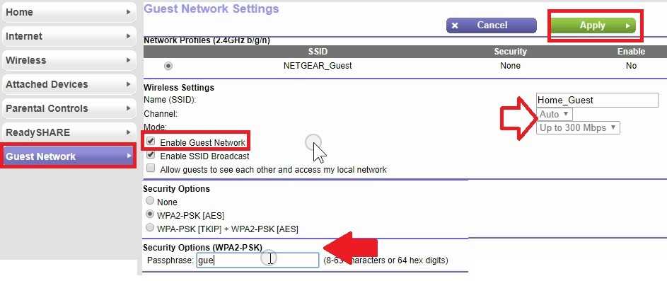 netgear - nighthawk ac1900 dual-band wi-fi router