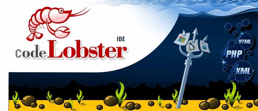 CodeLobster-download-pro-version-free