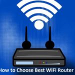 How to Choose a Wireless Router