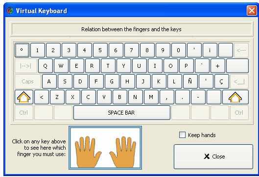 best typing software