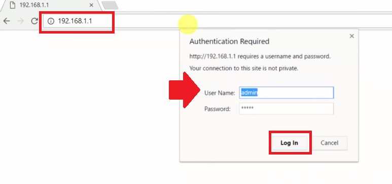  how to limit bandwidth on dlink router dsl-2750u