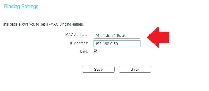  how to limit internet speed in dlink router