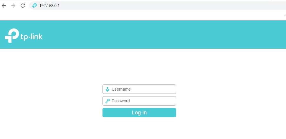  how to limit internet speed on pc in tp-link c20