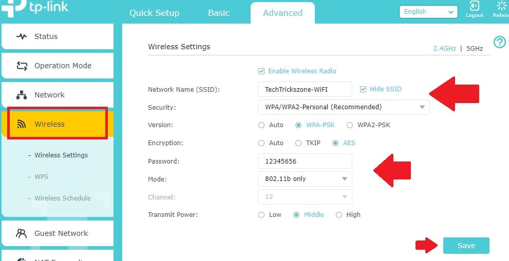 tp-link archer c60 ac1350 vs tp-link archer c1200