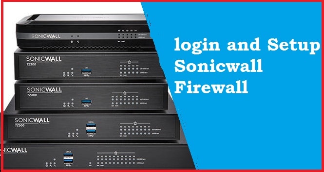 sonicwall firewall-192-168-168-168-1