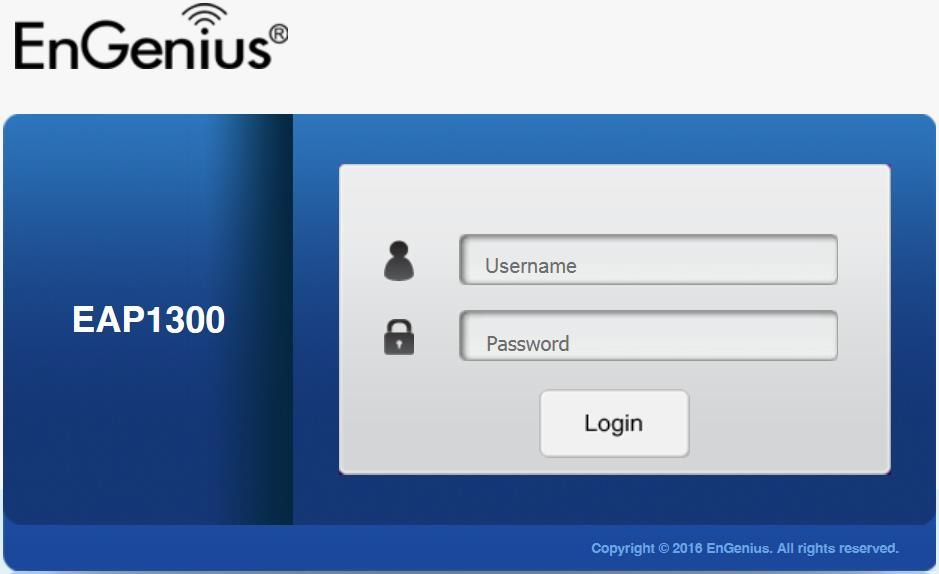 engenius eoc2611p firmware upgrade