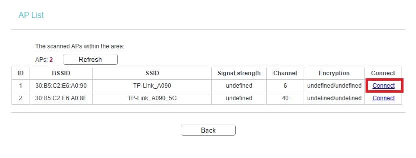 192-168-0-1 nano router login