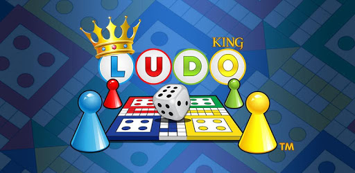 Ludo