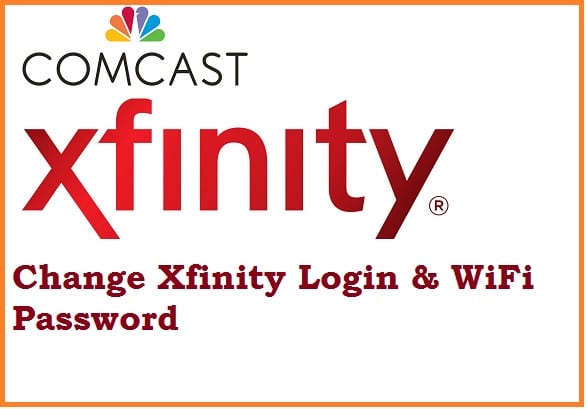 How to Activate Your Xfinity Internet Service