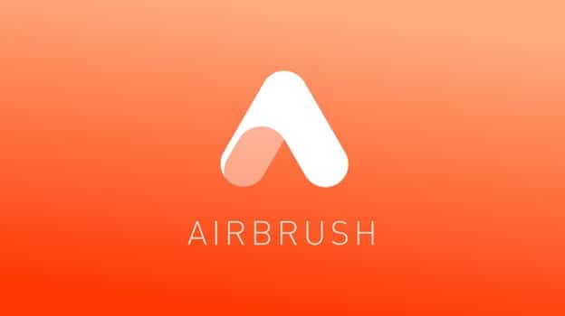 airbrush app for computer