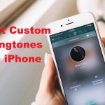 Don't Like Original iPhone Ringtone