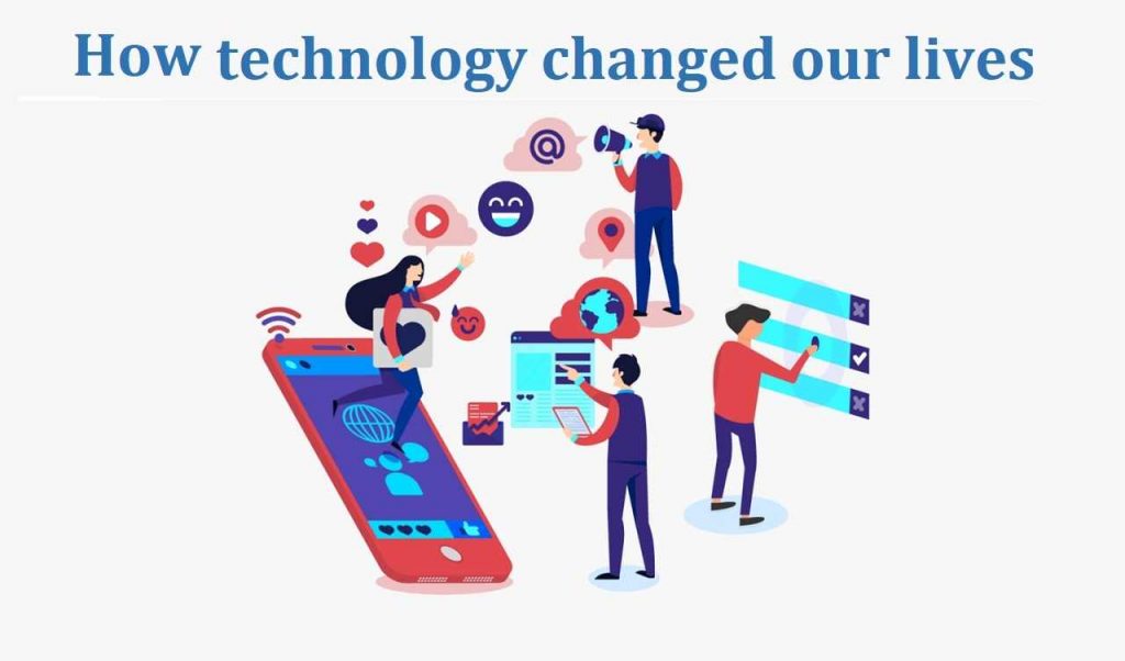 how-has-technology-changed-our-lives-imc-grupo