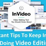10 Beginner Video Tips for Making Professional Videos