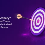 Archery Games - Play Now for Free at CrazyGames!