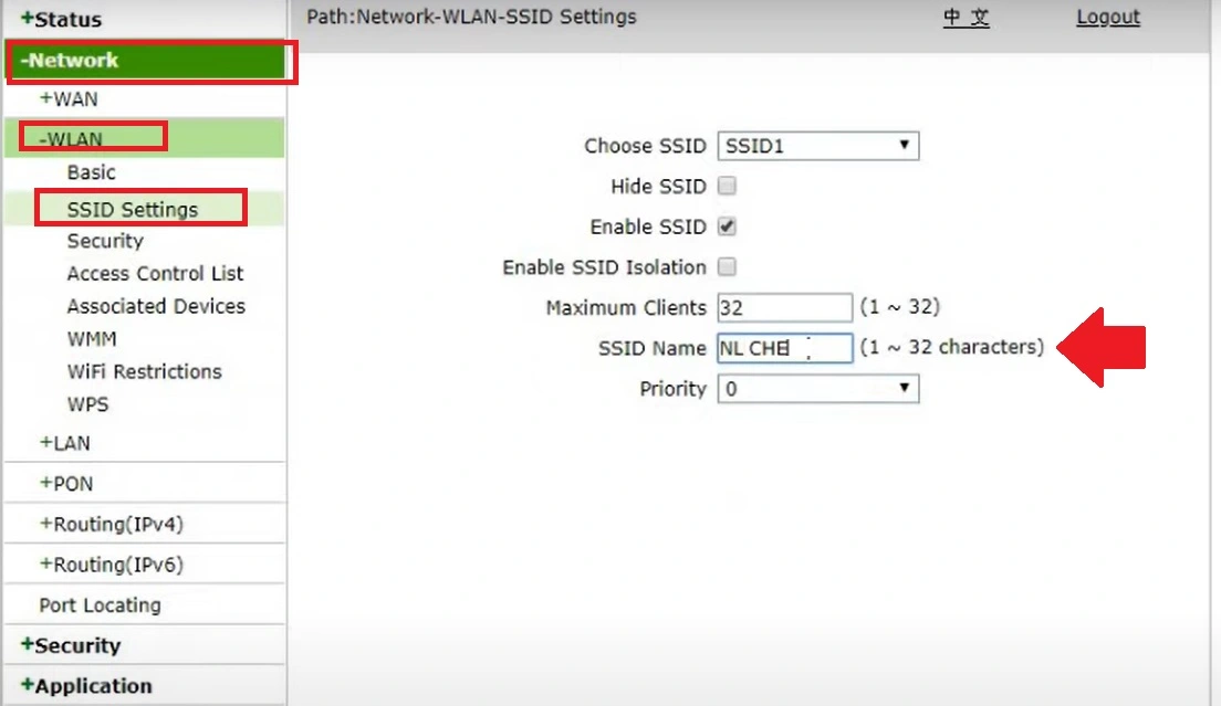 how-to-change-hathway-wifi-password-user-manual