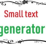 The best AI Text Generator