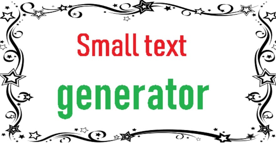The best AI Text Generator