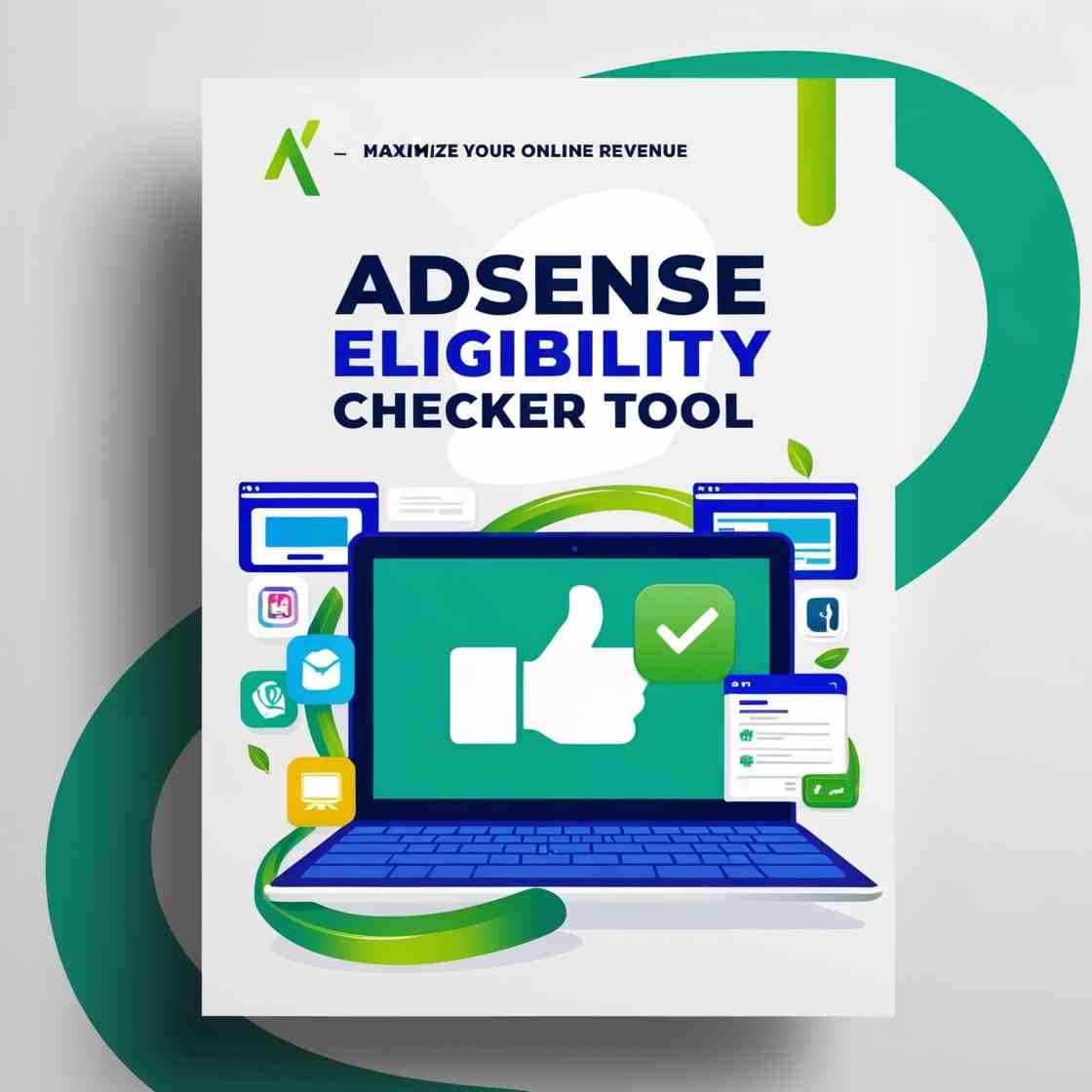 google adsense eligibility checker