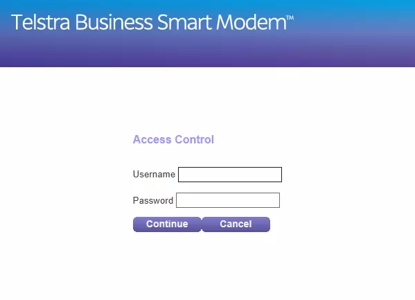 login 10.0.0.138